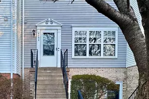 6064 Old Landing Way, Burke, VA 22015 - Photo 1