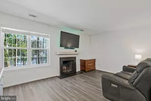 6064 Old Landing Way, Burke, VA 22015 - Photo 12