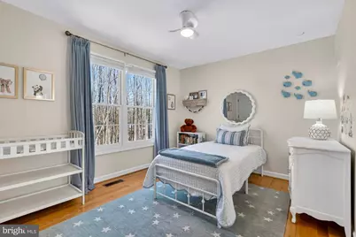 11732 Saddle Crescent Circle, Oakton, VA 22124 - Photo 48