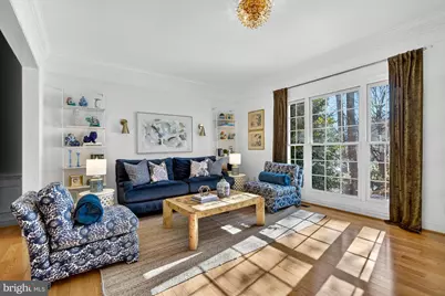 11732 Saddle Crescent Circle, Oakton, VA 22124 - Photo 10