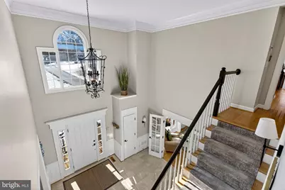 11732 Saddle Crescent Circle, Oakton, VA 22124 - Photo 32