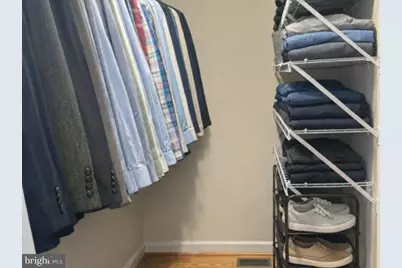 11732 Saddle Crescent Circle, Oakton, VA 22124 - Photo 38