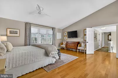 11732 Saddle Crescent Circle, Oakton, VA 22124 - Photo 34