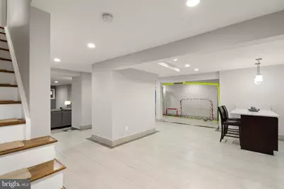 1134 Round Pebble Lane, Reston, VA 20194 - Photo 46