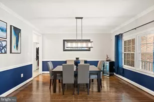 1134 Round Pebble Ln, Reston, VA 20194 - Photo 14