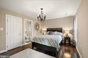 1134 Round Pebble Ln, Reston, VA 20194 - Photo 38