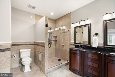 1134 Round Pebble Lane, Reston, VA 20194 - Photo 32