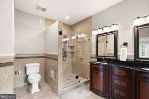 1134 Round Pebble Ln, Reston, VA 20194 - Photo 32