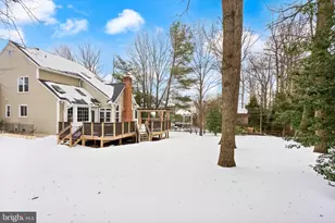 1134 Round Pebble Ln, Reston, VA 20194 - Photo 66