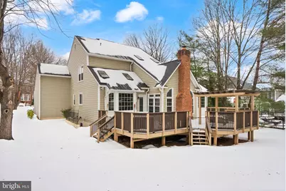 1134 Round Pebble Lane, Reston, VA 20194 - Photo 68