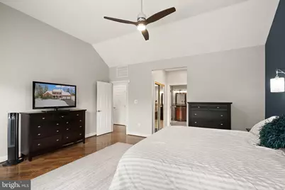 1134 Round Pebble Lane, Reston, VA 20194 - Photo 28