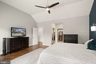 1134 Round Pebble Ln, Reston, VA 20194 - Photo 28