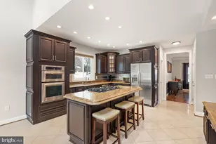 1134 Round Pebble Ln, Reston, VA 20194 - Photo 20