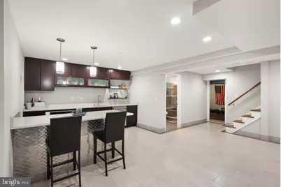 1134 Round Pebble Lane, Reston, VA 20194 - Photo 48