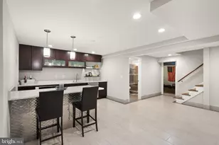 1134 Round Pebble Ln, Reston, VA 20194 - Photo 48
