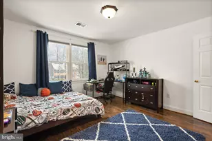 1134 Round Pebble Ln, Reston, VA 20194 - Photo 44