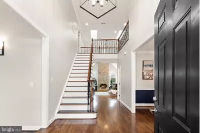 1134 Round Pebble Lane, Reston, VA 20194 - Photo 10