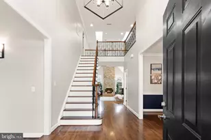 1134 Round Pebble Ln, Reston, VA 20194 - Photo 10