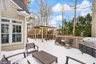 1134 Round Pebble Lane, Reston, VA 20194 - Photo 60