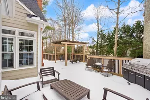 1134 Round Pebble Ln, Reston, VA 20194 - Photo 60