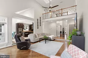 1134 Round Pebble Ln, Reston, VA 20194 - Photo 18