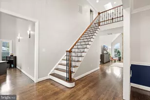 1134 Round Pebble Ln, Reston, VA 20194 - Photo 34