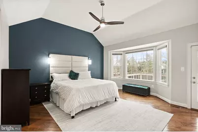 1134 Round Pebble Lane, Reston, VA 20194 - Photo 26