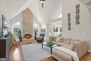 1134 Round Pebble Ln, Reston, VA 20194 - Photo 16