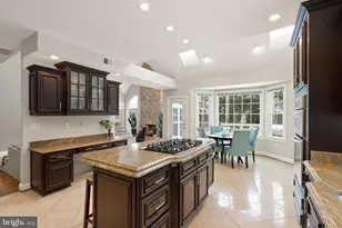 1134 Round Pebble Ln, Reston, VA 20194 - Photo 22