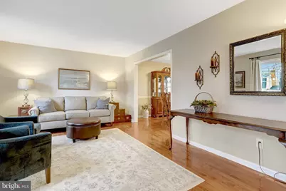 8705 Side Saddle Road, Springfield, VA 22152 - Photo 10