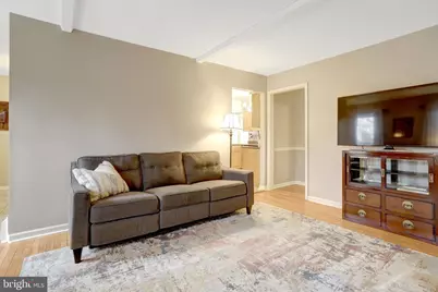 8705 Side Saddle Road, Springfield, VA 22152 - Photo 26