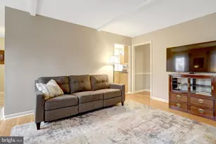 8705 Side Saddle Rd, Springfield, VA 22152 - Photo 26