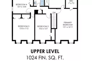 8705 Side Saddle Rd, Springfield, VA 22152 - Photo 72