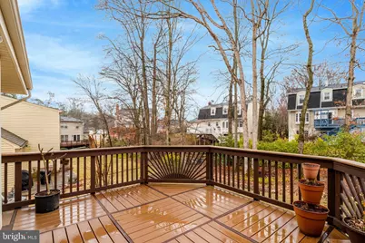 8705 Side Saddle Road, Springfield, VA 22152 - Photo 64