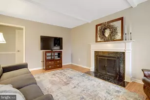 8705 Side Saddle Rd, Springfield, VA 22152 - Photo 24