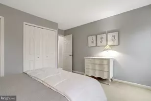 8705 Side Saddle Rd, Springfield, VA 22152 - Photo 42