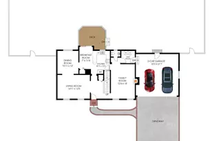 8705 Side Saddle Rd, Springfield, VA 22152 - Photo 70