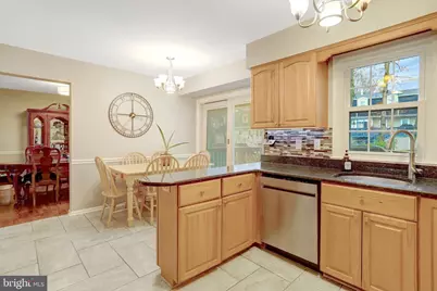 8705 Side Saddle Road, Springfield, VA 22152 - Photo 18