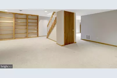 8705 Side Saddle Road, Springfield, VA 22152 - Photo 56