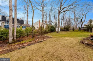 8705 Side Saddle Rd, Springfield, VA 22152 - Photo 66