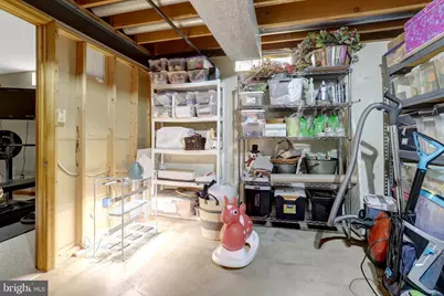 8705 Side Saddle Road, Springfield, VA 22152 - Photo 60