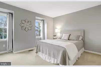 8705 Side Saddle Road, Springfield, VA 22152 - Photo 40