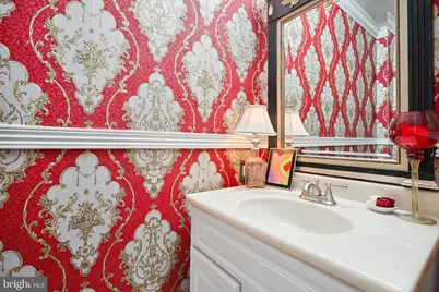 5908 Wescott Hills Way, Alexandria, VA 22315 - Photo 12