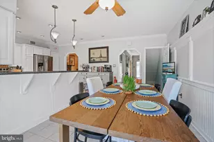 5908 Wescott Hills Way, Alexandria, VA 22315 - Photo 6