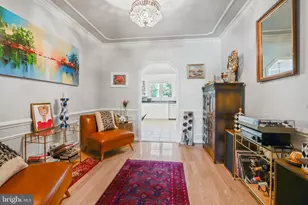 5908 Wescott Hills Way, Alexandria, VA 22315 - Photo 4