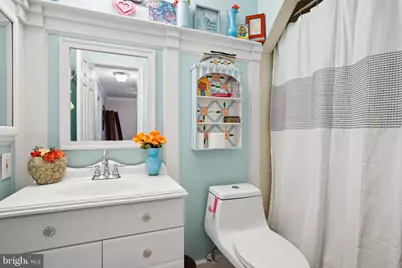 5908 Wescott Hills Way, Alexandria, VA 22315 - Photo 14