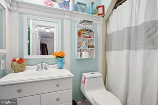 5908 Wescott Hills Way, Alexandria, VA 22315 - Photo 14