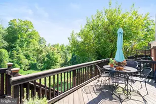 5908 Wescott Hills Way, Alexandria, VA 22315 - Photo 16