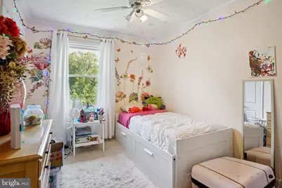 5908 Wescott Hills Way, Alexandria, VA 22315 - Photo 10