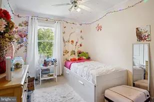 5908 Wescott Hills Way, Alexandria, VA 22315 - Photo 10